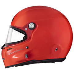 Stilo Helmet PN. DA0702BF2T61