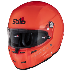 Stilo Helmet PN. DA0702BF2T61
