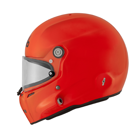Stilo Helmet PN. DA0702BF2T64