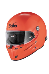 Stilo Helmet PN. DA0802RF2V58