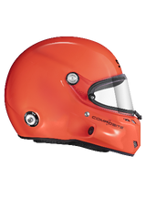 Stilo Helmet PN. DA0802RF2V63
