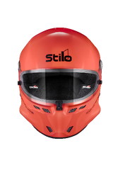 Stilo Helmet PN. DA0802RF2V64