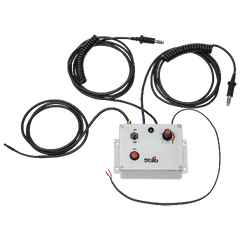 Stilo Helmet Communication Kit PN. DB0200