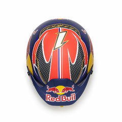 Stilo Helmet PN. MH2101