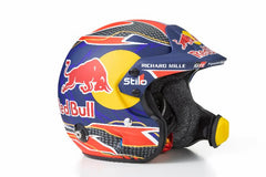 Stilo Helmet PN. MH2101