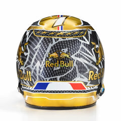 Stilo Helmet PN. MH2102