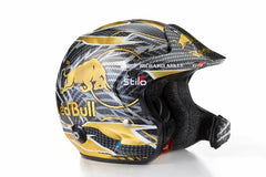 Stilo Helmet PN. MH2102