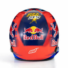 Stilo Helmet PN. MH2202