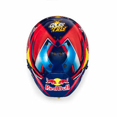 Stilo Helmet PN. MH2202