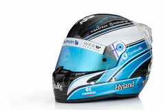 Stilo Helmet PN. MH2301