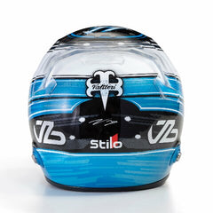 Stilo Helmet PN. MH2301