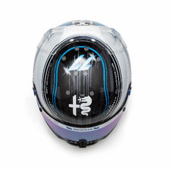Stilo Helmet PN. MH2301