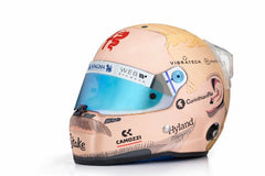 Stilo Helmet PN. MH2302