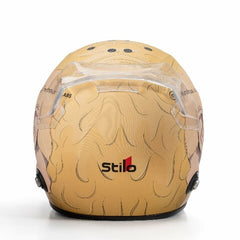 Stilo Helmet PN. MH2302
