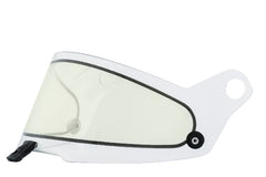Stilo Helmet Shield PN. VIS-YA0814