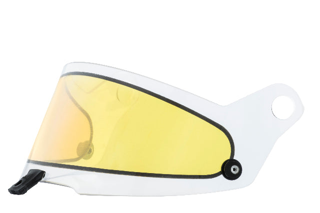 Stilo Helmet Shield PN. VIS-YA0815