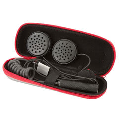 Stilo Helmet Communication Kit PN. YA0001