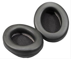 Stilo Helmet Communication Kit PN. YA0002