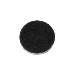 Stilo Helmet PN. YA0013MM10