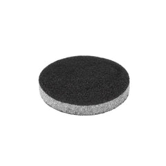 Stilo Helmet PN. YA0013MM10