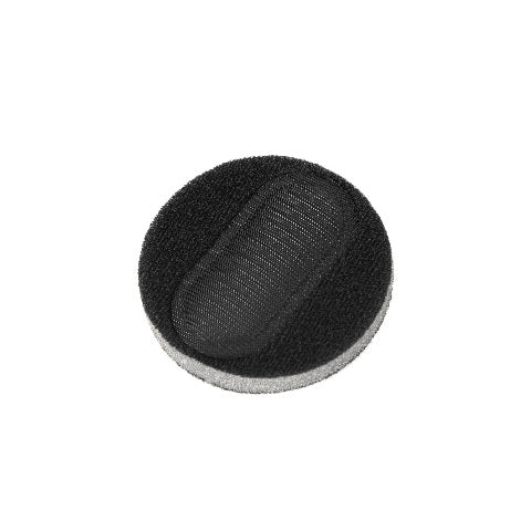 Stilo Helmet PN. YA0013MM10