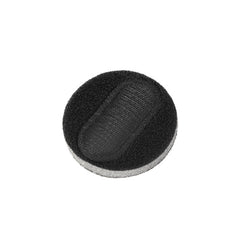 Stilo Helmet PN. YA0013MM10