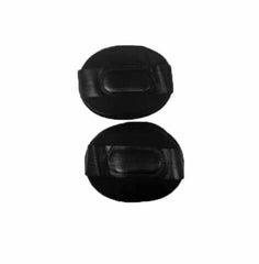 Stilo Helmet PN. YA0016