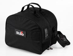 Stilo Racing Gear Bag PN. YA0061