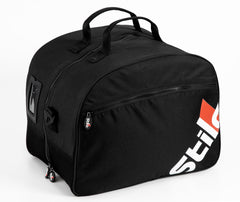 Stilo Racing Gear Bag PN. YA0061