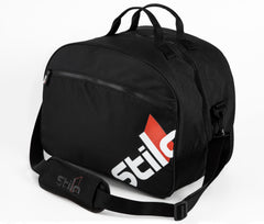 Stilo Racing Gear Bag PN. YA0061