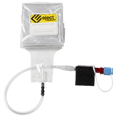 Stilo Helmet Shield Pivot Repair Kit PN. YA0114