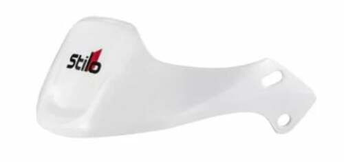 Stilo Helmet PN. YA0155