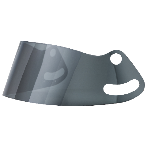 Stilo Helmet Shield PN. YA0230