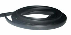Stilo Helmet Shield PN. YA0234