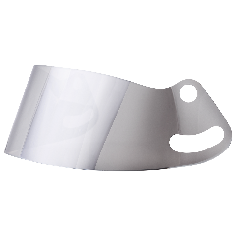 Stilo Helmet Shield PN. YA0240