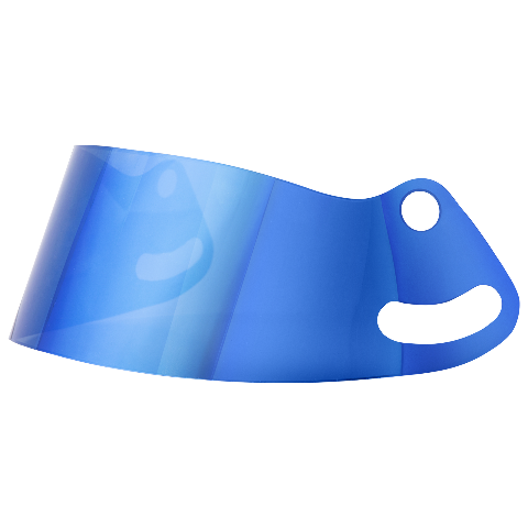 Stilo Helmet Shield PN. YA0241