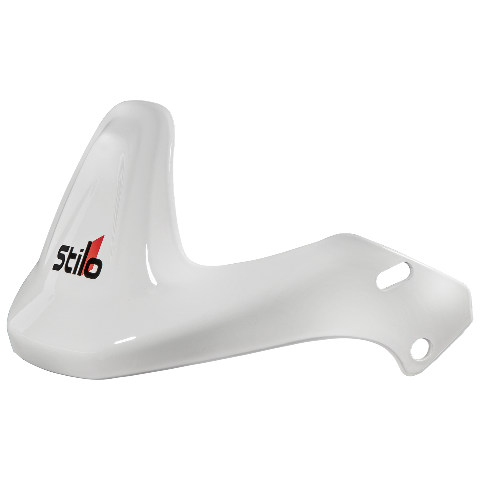Stilo Helmet PN. YA0260