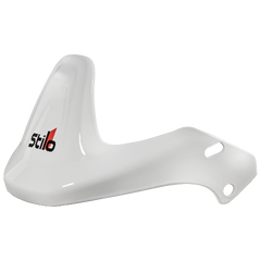 Stilo Helmet PN. YA0260