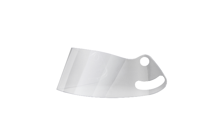 Stilo Helmet Shield PN. YA0266