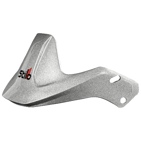 Stilo Helmet PN. YA0268