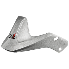 Stilo Helmet PN. YA0268