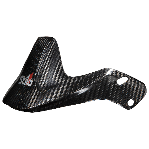 Stilo Helmet PN. YA0269