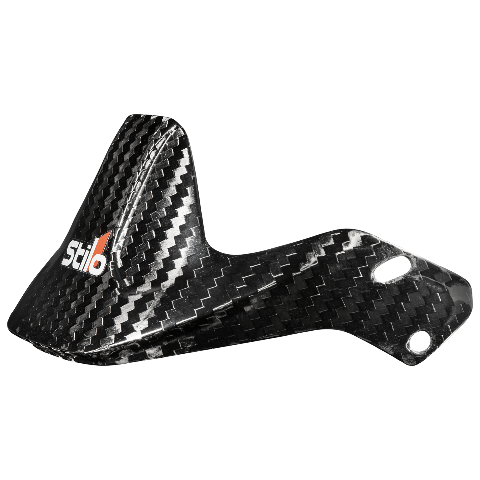 Stilo Helmet PN. YA0270