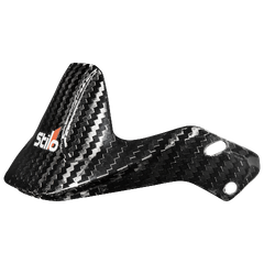 Stilo Helmet PN. YA0270