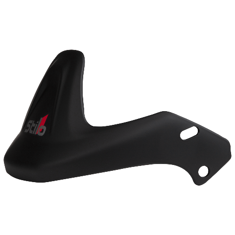 Stilo Helmet PN. YA0271