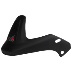 Stilo Helmet PN. YA0271