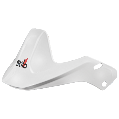 Stilo Helmet PN. YA0273