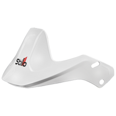 Stilo Helmet PN. YA0273