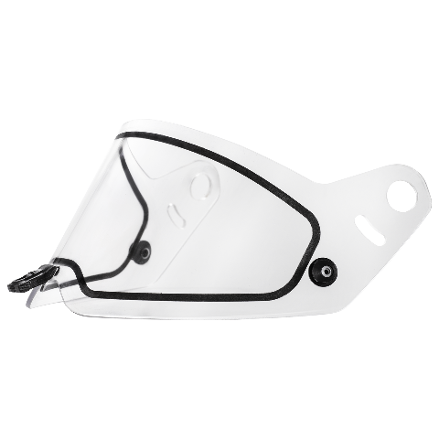 Stilo Helmet Shield PN. YA0279