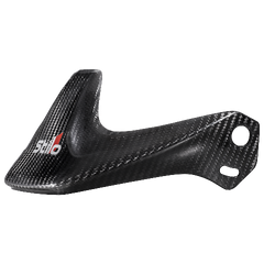 Stilo Helmet Shield PN. YA0280